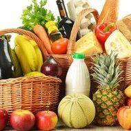 produse de potenta