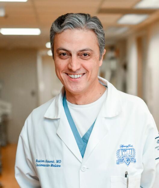 Doctor Urolog Alex